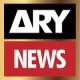 Ary News