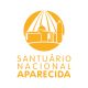 Santuário Nacional de Aparecida