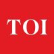 Times Of India